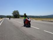 DSC01084.JPG