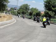 DSC01093.JPG
