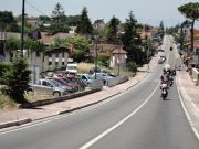 DSC01100.JPG