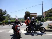 DSC01107.JPG