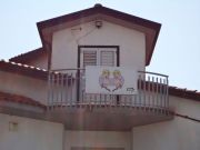 DSC01112.JPG