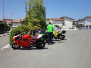 DSC01113.JPG
