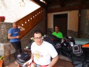 DSC02694.JPG