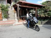 DSC02699.JPG