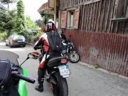 DSC02700.JPG