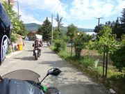 DSC02704.JPG