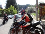 DSC02705.JPG