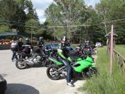 DSC02714.JPG