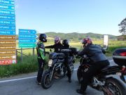 DSC02727.JPG