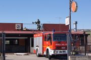DSC00164.JPG