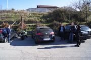 DSC00173.JPG