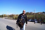 DSC00178.JPG