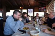 DSC00192.JPG