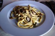 DSC00196.JPG