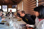 DSC00197.JPG