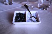 DSC00199.JPG