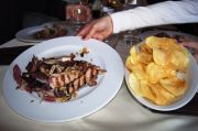 DSC00201.JPG