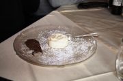 DSC00204.JPG