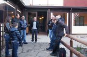 DSC00224.JPG