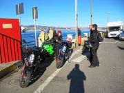 IMG_1533.JPG