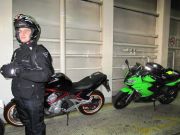 IMG_1542~0.JPG