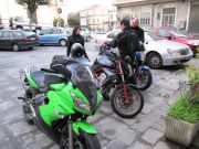 IMG_1545~0.JPG