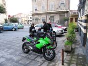 IMG_1546~0.JPG