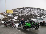 IMG_1553~0.JPG