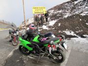 IMG_1558~0.JPG