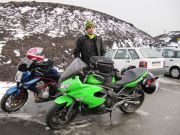 IMG_1566~0.JPG