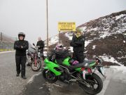IMG_1567.JPG
