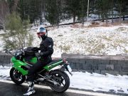 IMG_1571.JPG