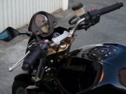 vfi59g.jpg