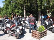 IMG_0001.JPG