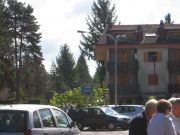 IMG_0006.JPG