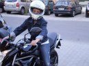 Io_in_moto.jpg