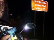 Passo_Pinei_notturna.JPG