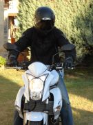 DSCN0581.JPG