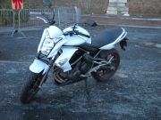 DSCN0838.jpg