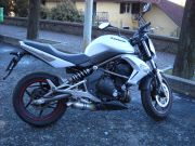 DSCN0839.jpg