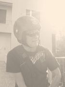 motociclista.jpg