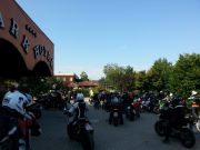 20130706_085613.jpg