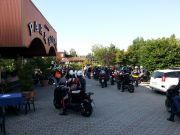 20130706_085624.jpg