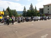 20130706_101133.jpg