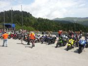 20130706_121127.jpg