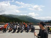 20130706_121553.jpg