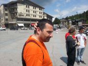 20130706_121603.jpg