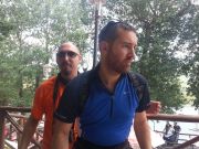 20130706_150528.jpg
