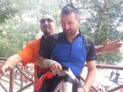 20130706_150533.jpg
