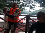 20130706_150535.jpg